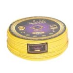 سیم افشان یک رشته10*1 بسته 100متری برند صادراتی مشهد