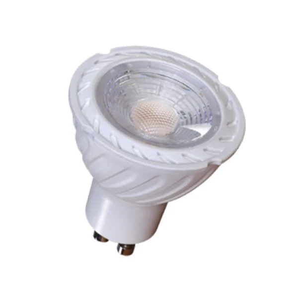 3cf9eee532976e732fa6bafbd9e0b5a0d6fb379f_1633292368-600x600 هالوژن 6 وات پارس نوین پایه GU10 - تصویر 1