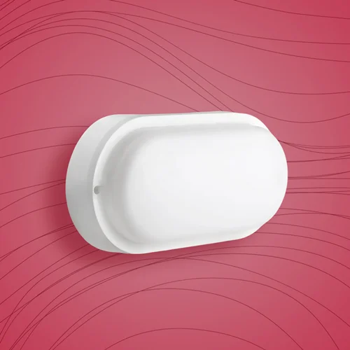 ba5329 ضدآب روکار پرشین لایت - تصویر 1