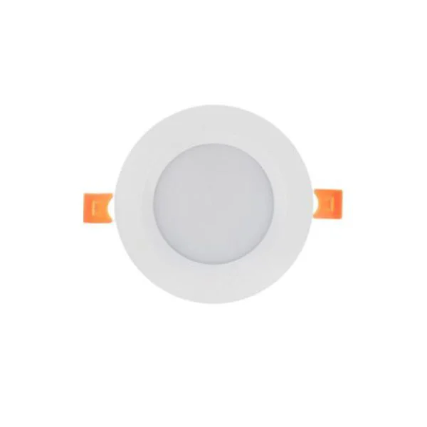 بلالی-2-600x600 پنل ال ای دی 9 وات پارس نوین مدل توکار - تصویر 1