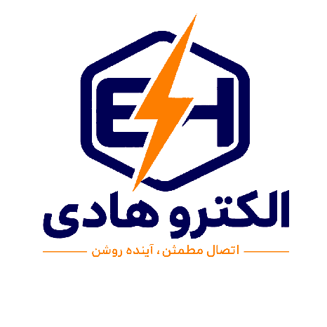 الکترو هادی رجبی